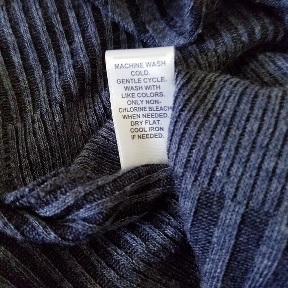 Beautiful Cato high low dress - Picture 4 of 12